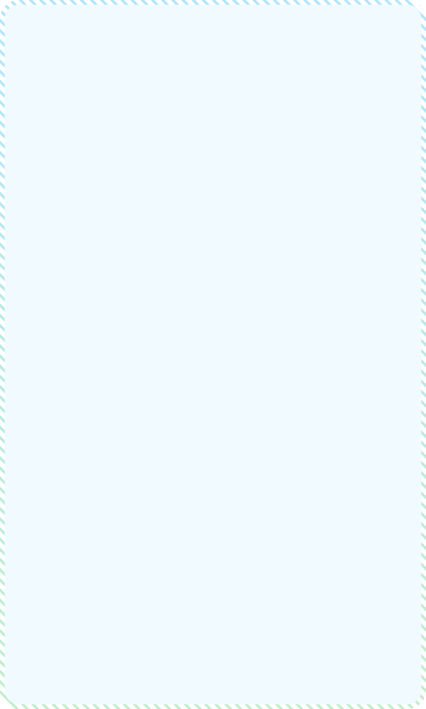 testimonial-background-mob