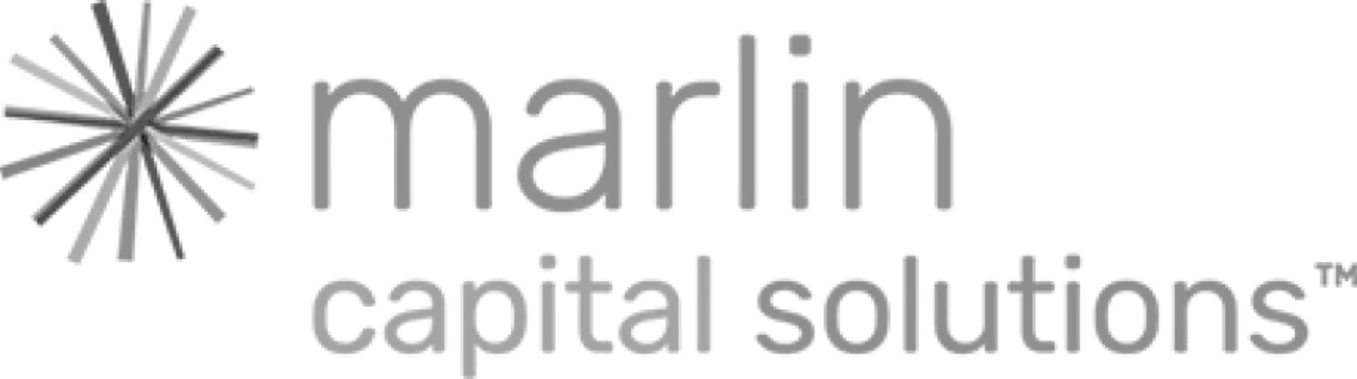 Marlin capital