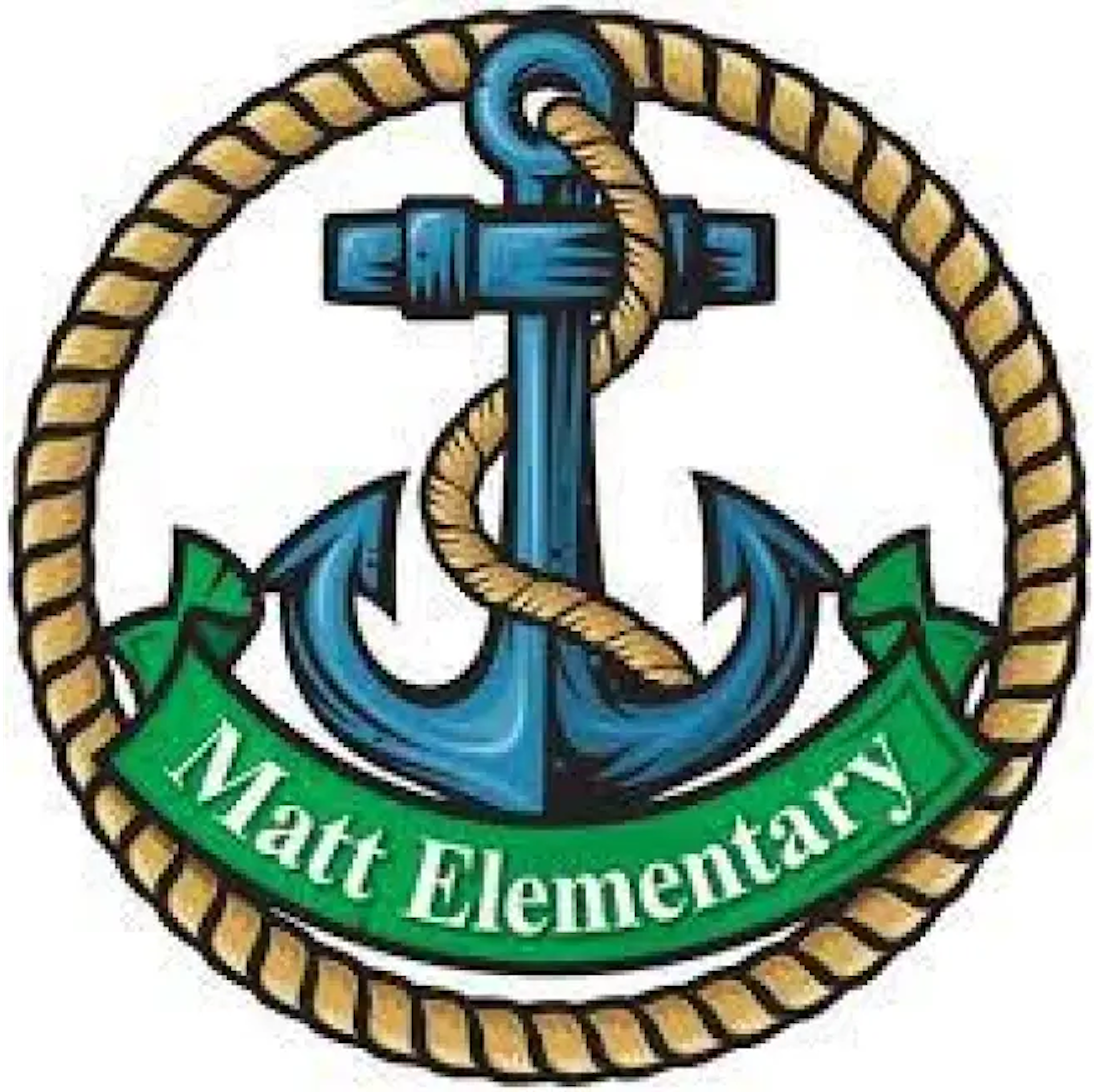 matt elementary