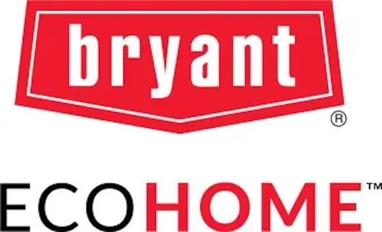 bryant eco home