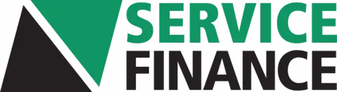 services finance