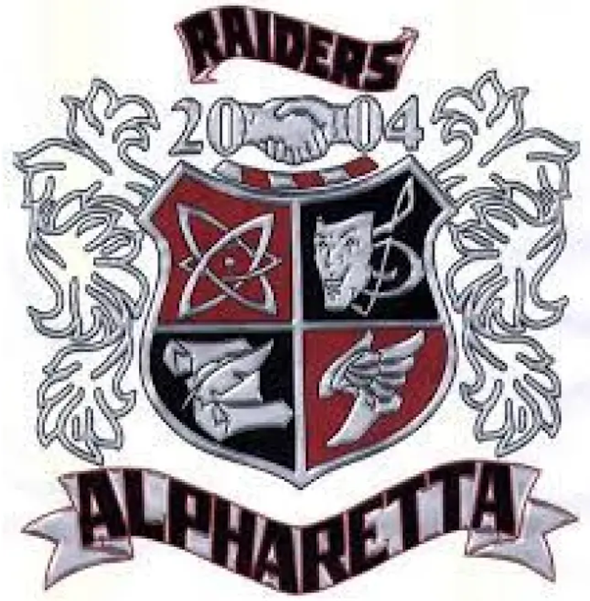 alpharetta