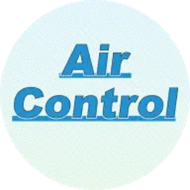 By Air Control Heating & Air 