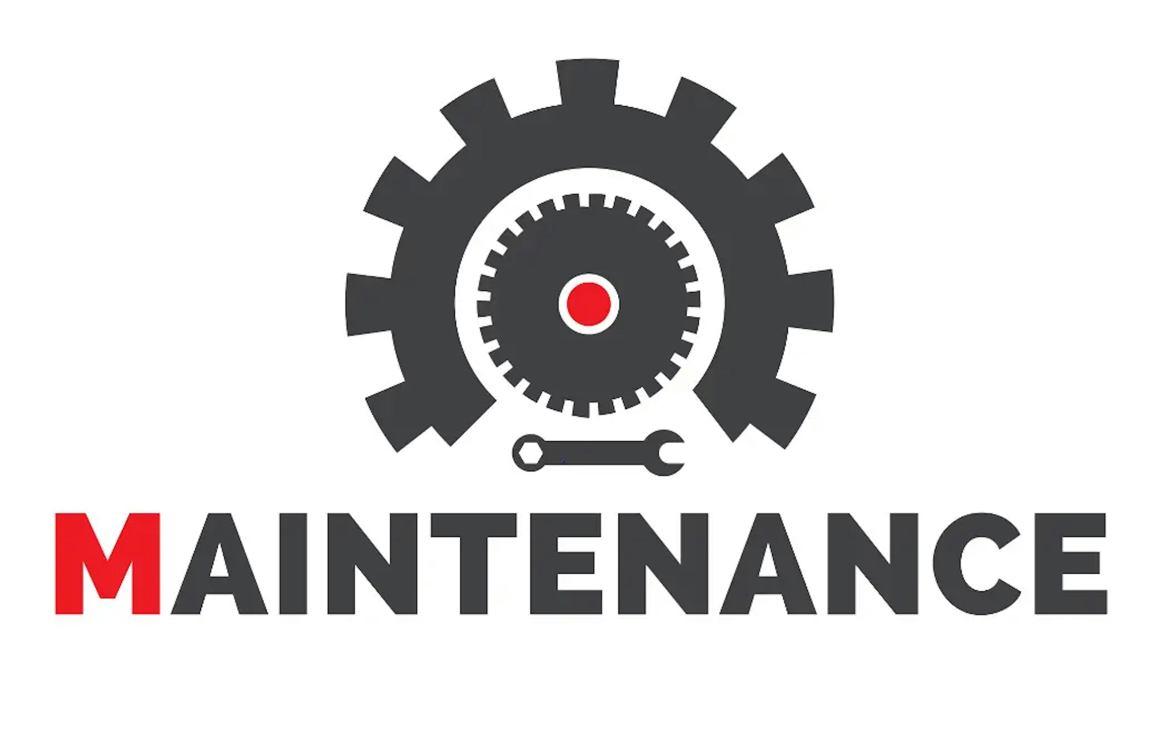 maintenance