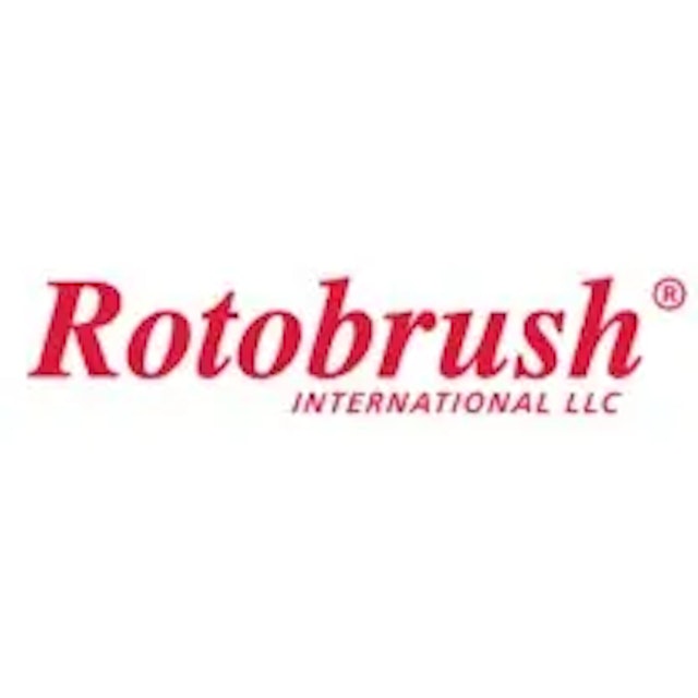 rotobrush