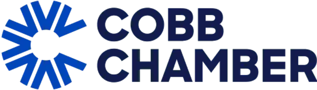 Cobb